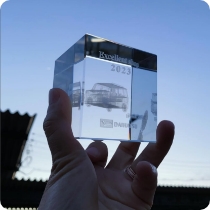 Instagram投稿画像