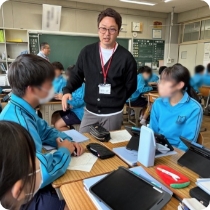 Instagram投稿画像