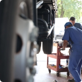 『主なサポート』のイメージ